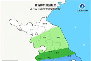 表现不错！陈国豪半场7中4拿到12分4篮板