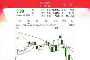 开云app手机版下载官网安装截图0