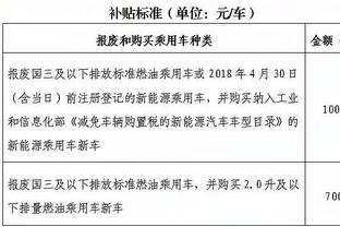 开云足球直播官网入口网址